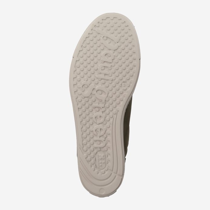 Paul Green SUPER SOFT Hightop-Pauls 4024-109 Black Friday