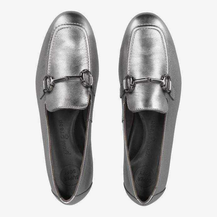 Paul Green Slipper 2596-326 Muttertagsangebot