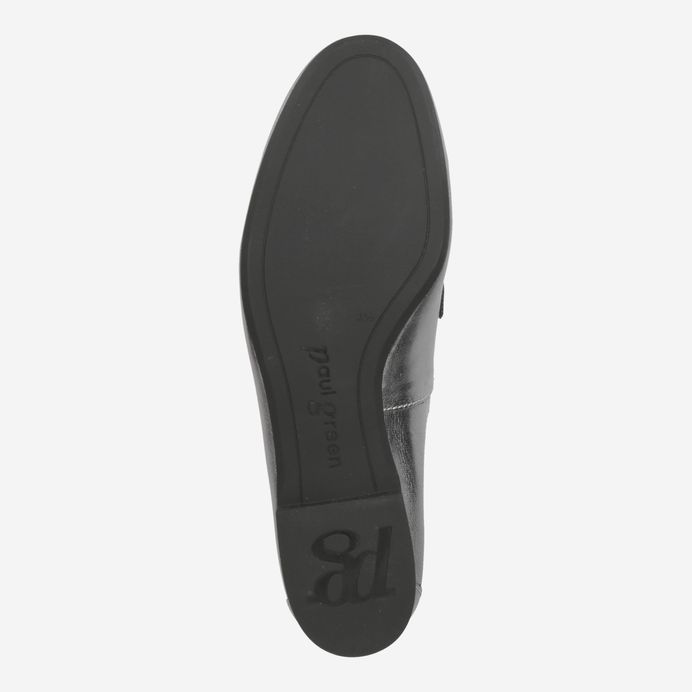 Paul Green Slipper 2596-326 Muttertagsangebot