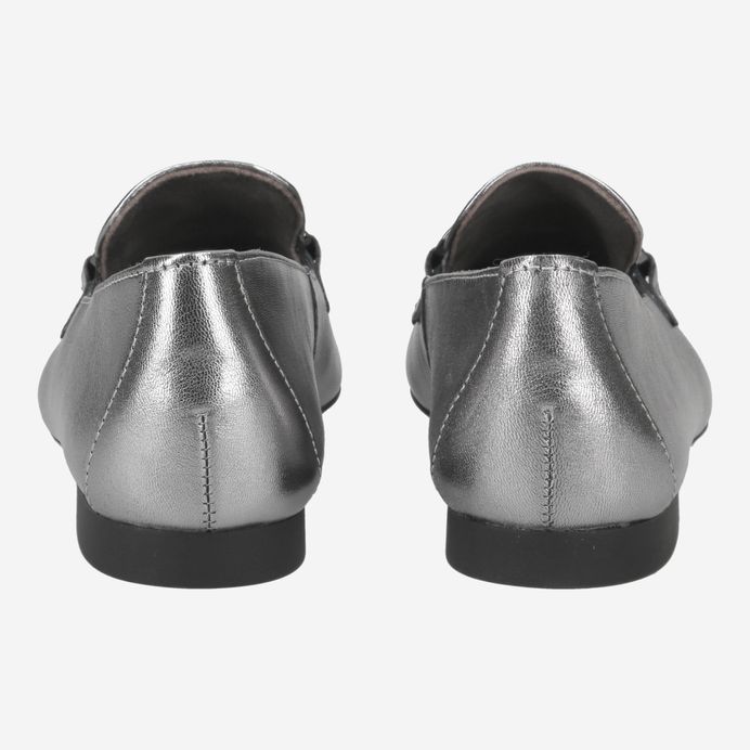 Paul Green Slipper 2596-326 Muttertagsangebot