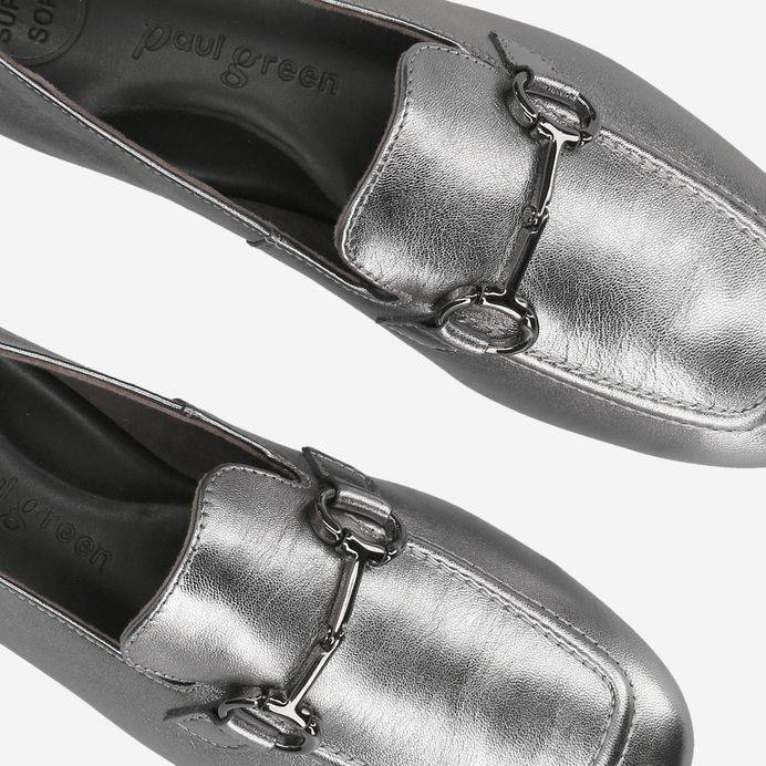 Paul Green Slipper 2596-326 Muttertagsangebot