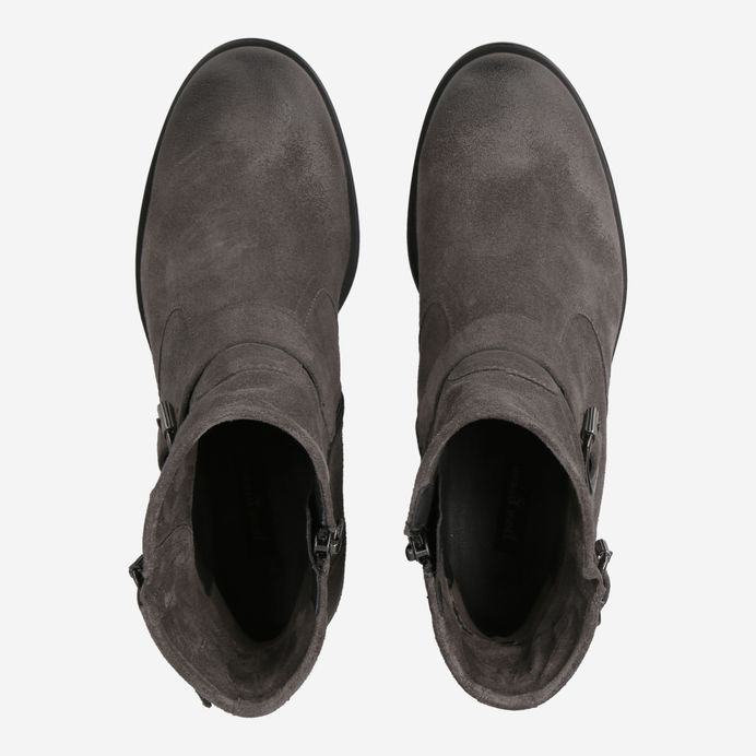 Paul Green Stiefelette 8279-016 Valentinstagsangebot