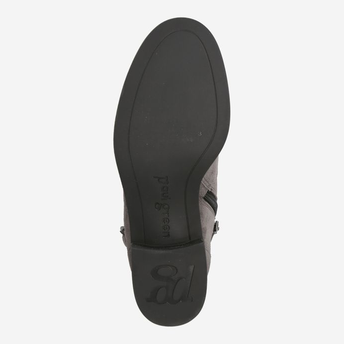Paul Green Stiefelette 8279-016 Valentinstagsangebot