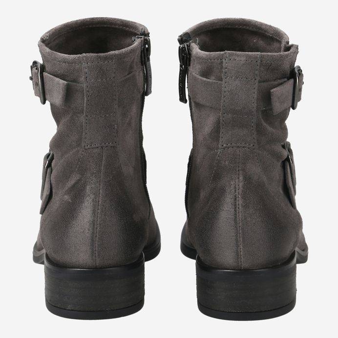 Paul Green Stiefelette 8279-016 Valentinstagsangebot