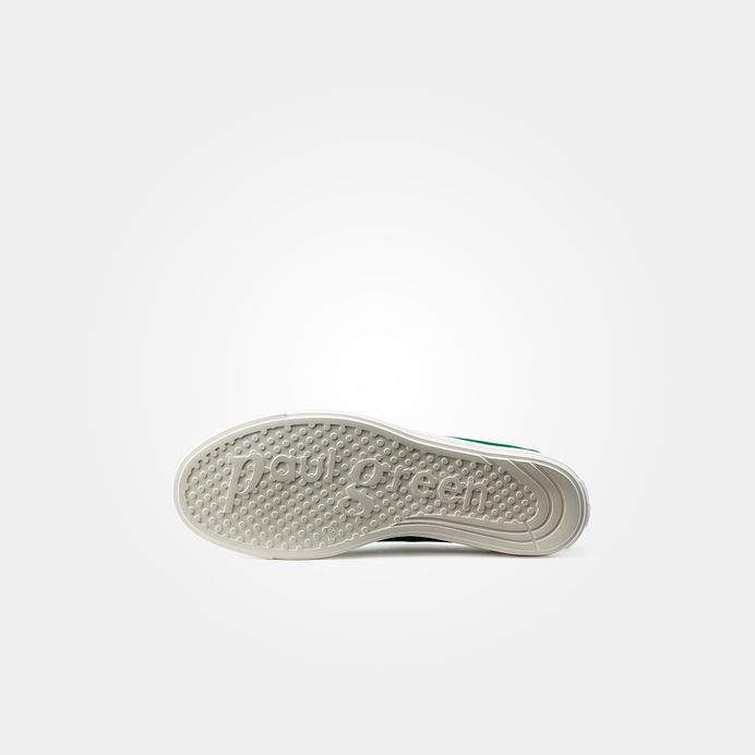 Paul Green 5017-233 Neueste Mode