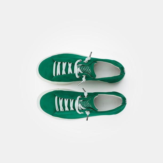 Paul Green 5017-233 Neueste Mode