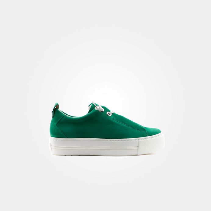 Paul Green 5017-233 Neueste Mode