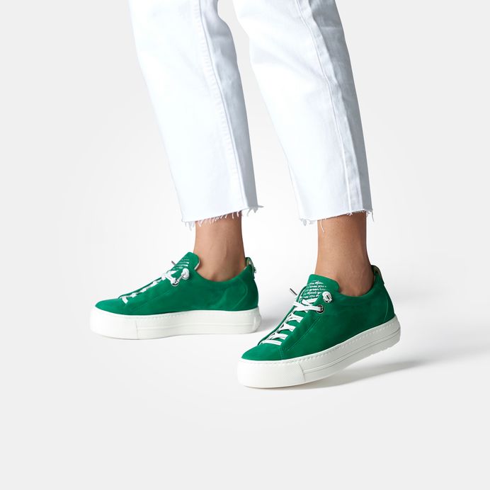 Paul Green 5017-233 Neueste Mode