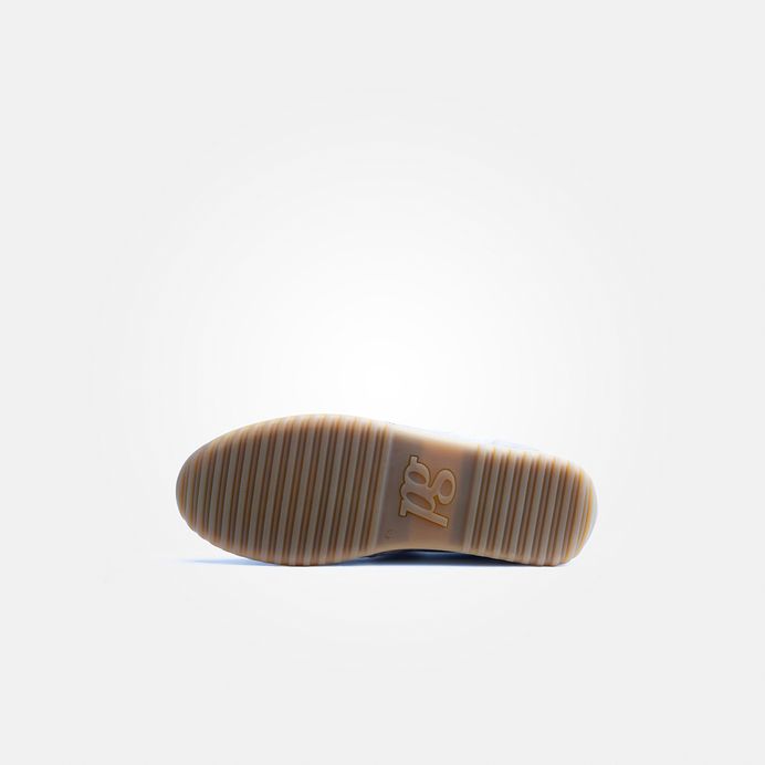 Paul Green SUPER SOFT Sneaker mit Wechselfußbett 5332-045 Zeitlich begrenztes Angebot