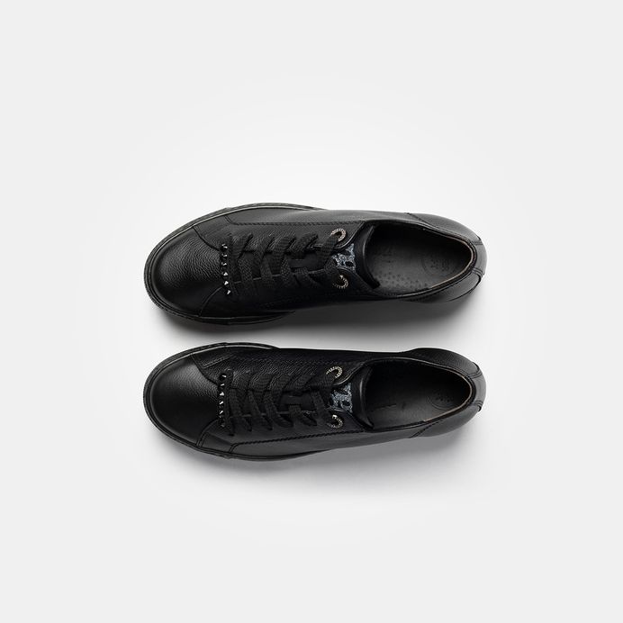 Paul Green SUPER SOFT Pauls 5321-025 Blitzangebot