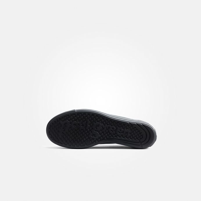 Paul Green SUPER SOFT Pauls 5321-025 Blitzangebot