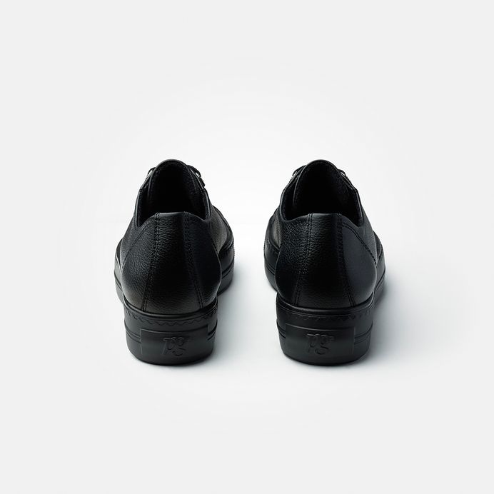 Paul Green SUPER SOFT Pauls 5321-025 Blitzangebot