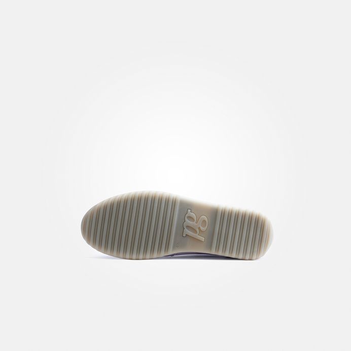 Paul Green SUPER SOFT Sneaker mit Wechselfußbett 5332-055 Große Rabatte