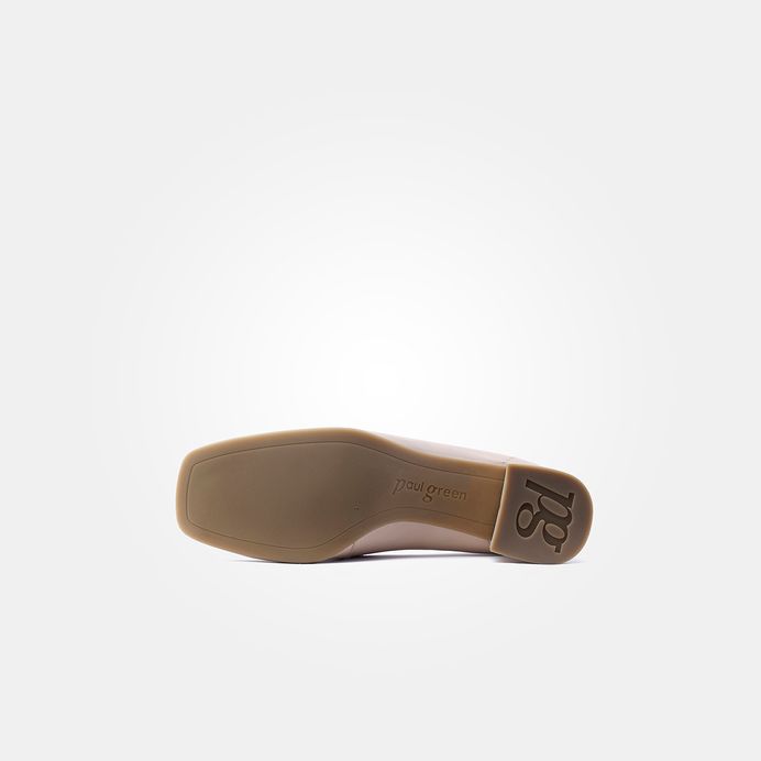 Paul Green Pumps 3825-035 Neuheiten