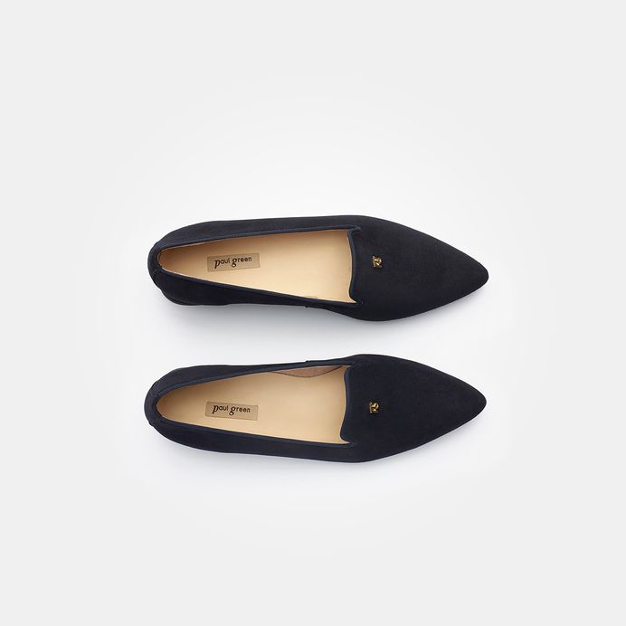 Paul Green SUPER SOFT Slipper 1099-035 Bestseller