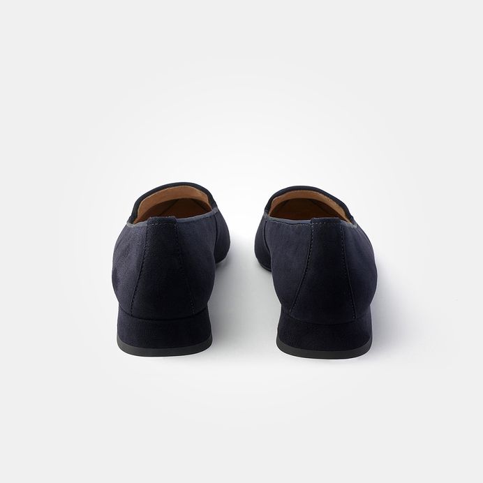 Paul Green SUPER SOFT Slipper 1099-035 Bestseller