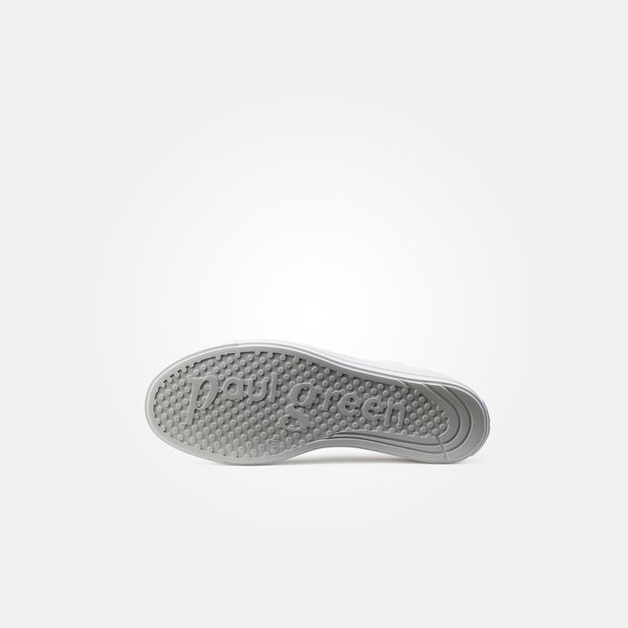 Paul Green 5260-003 Saisonale Angebote