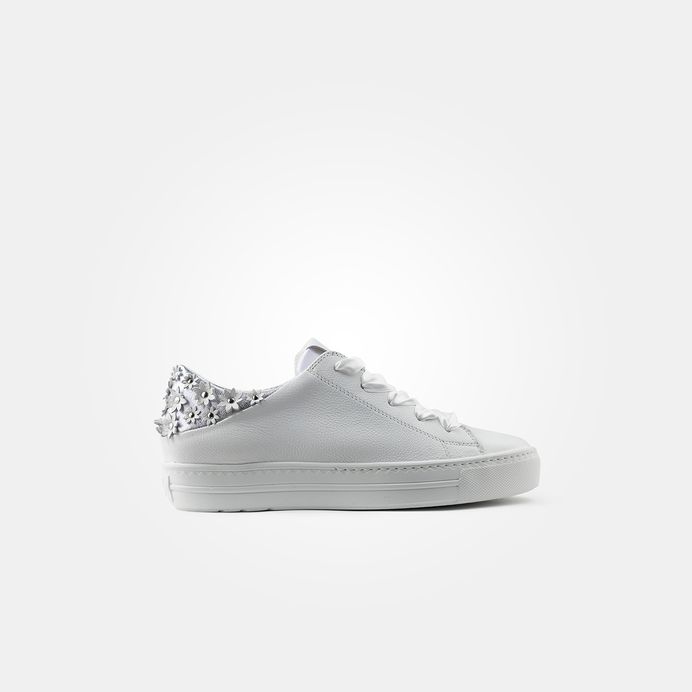 Paul Green 5260-003 Saisonale Angebote