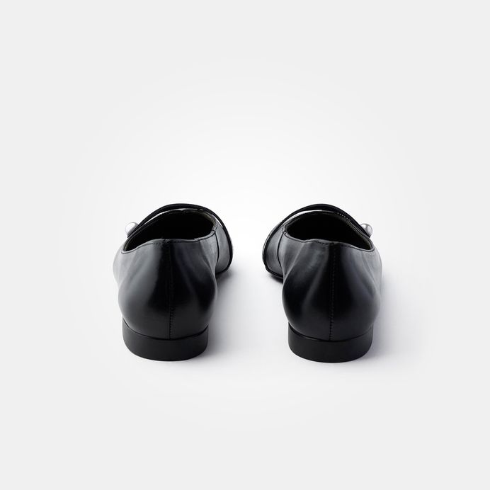 Paul Green SUPER SOFT Ballerina 1066-045 Räumungsverkauf