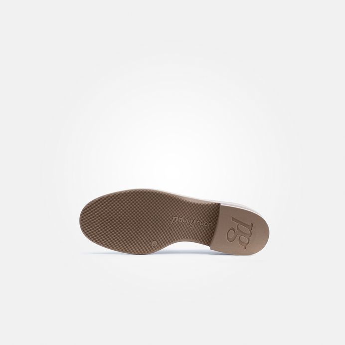 Paul Green SUPER SOFT Slipper 1051-045 Tägliche Deals