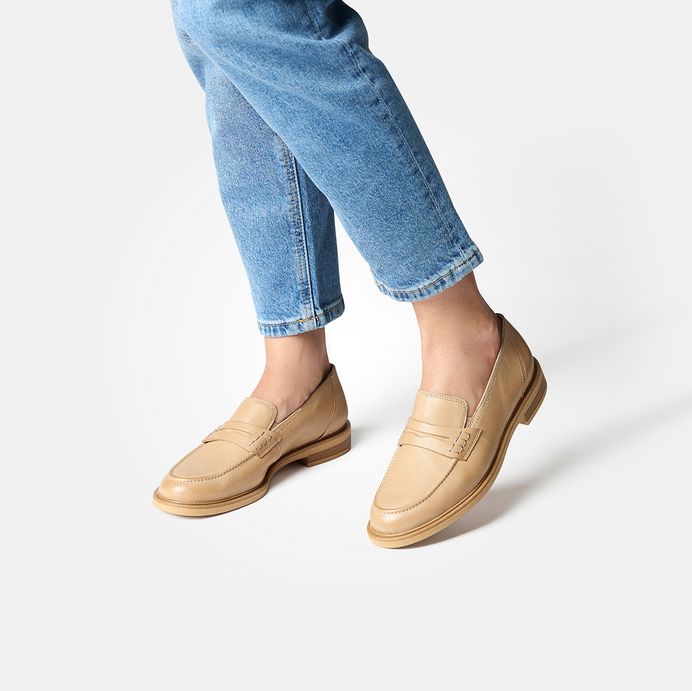 Paul Green SUPER SOFT Slipper 1051-045 Tägliche Deals