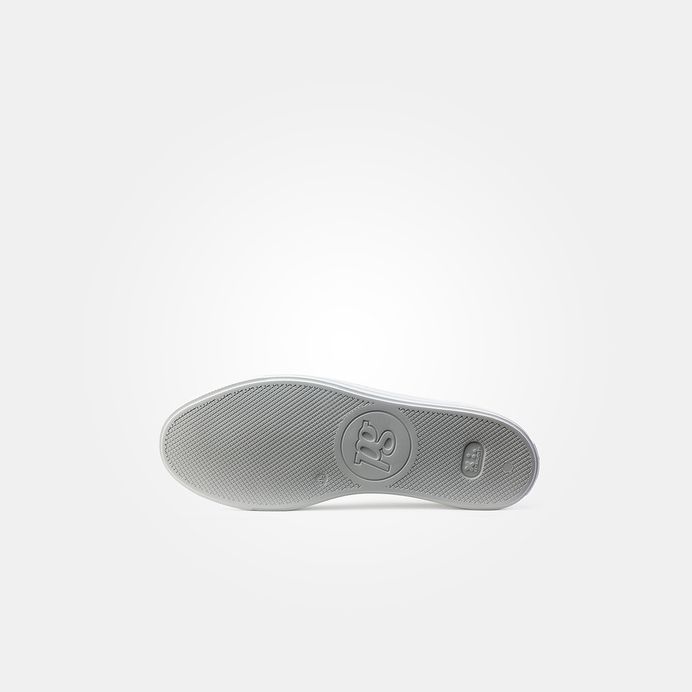 Paul Green SUPER SOFT Pauls mit RELAX-WEITE 4081-068 VIP-Rabatte