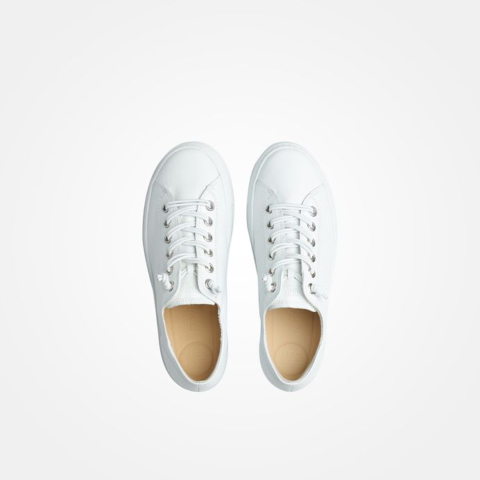 Paul Green SUPER SOFT Pauls mit RELAX-WEITE 4081-068 VIP-Rabatte