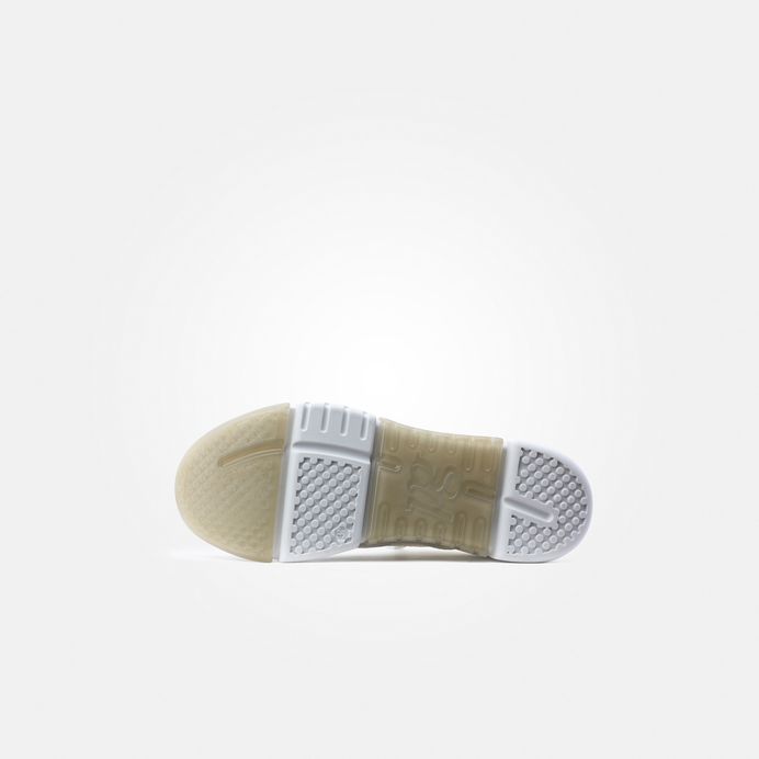 Paul Green SUPER SOFT Sneaker mit Wechselfußbett 5348-015 Tiefpreis