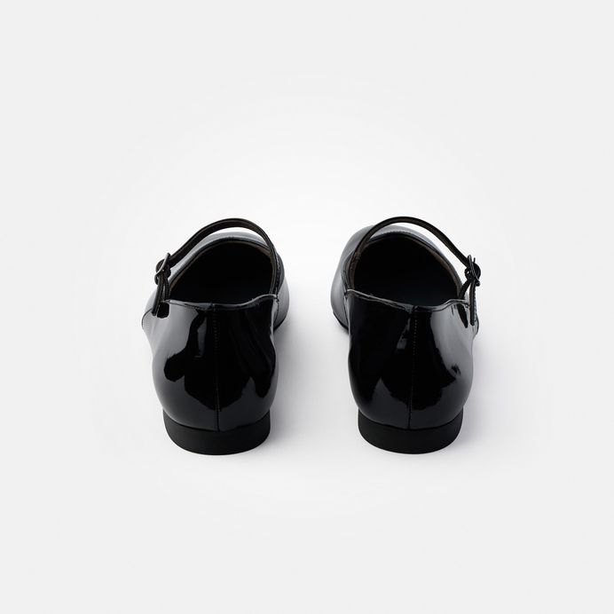 Paul Green SUPER SOFT Ballerina 1111-005 Wochenangebot