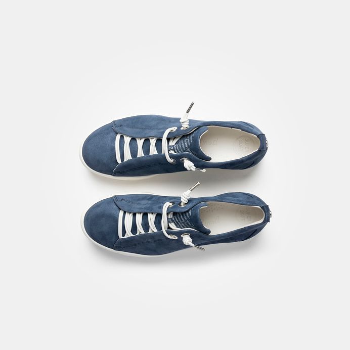 Paul Green SUPER SOFT Pauls 5017-305 JETZT KAUFEN