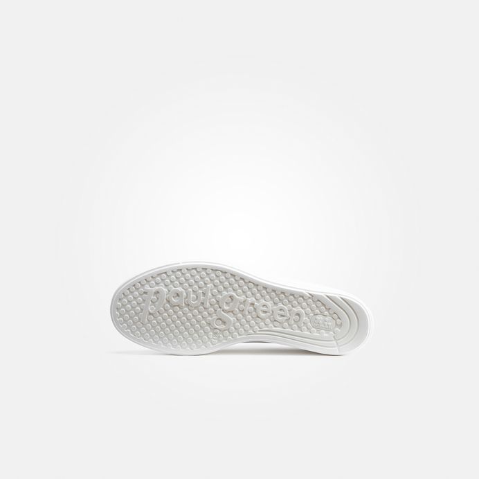 Paul Green SUPER SOFT Pauls 5017-305 JETZT KAUFEN