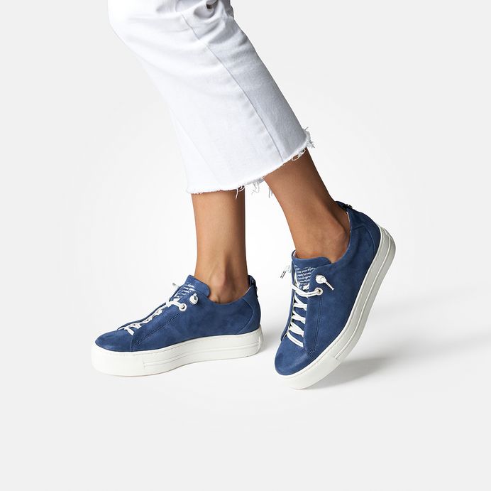 Paul Green SUPER SOFT Pauls 5017-305 JETZT KAUFEN