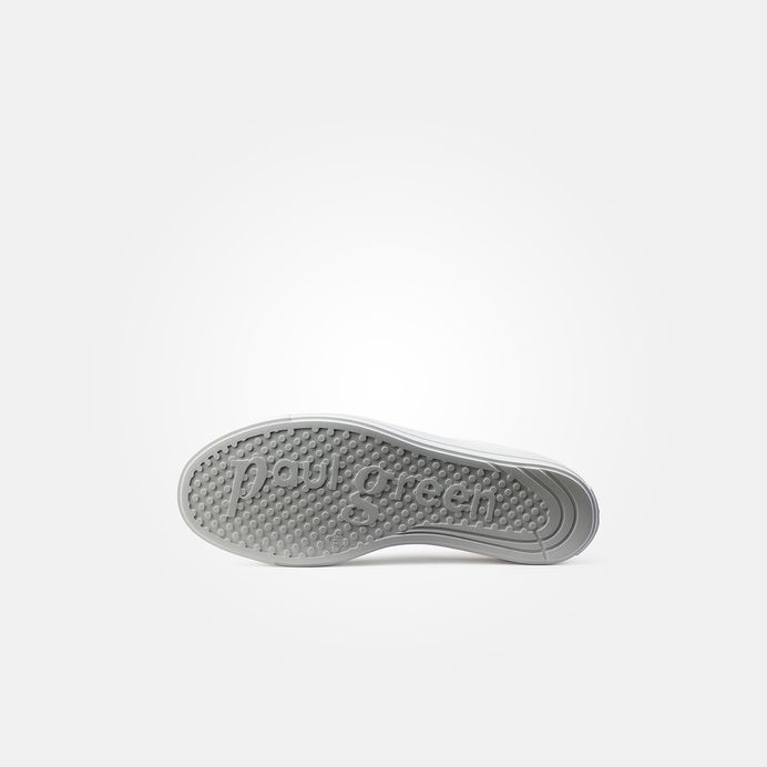 Paul Green SUPER SOFT Pauls 4790-158 Letzte 2 Tage