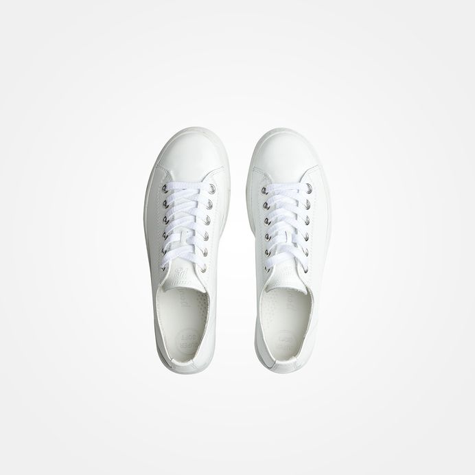 Paul Green SUPER SOFT Pauls 4790-158 Letzte 2 Tage
