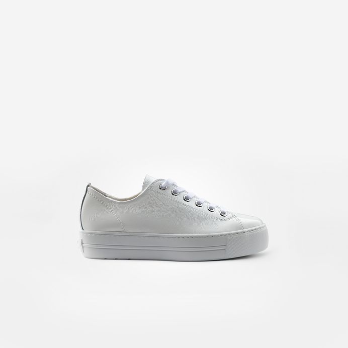 Paul Green SUPER SOFT Pauls 4790-158 Letzte 2 Tage