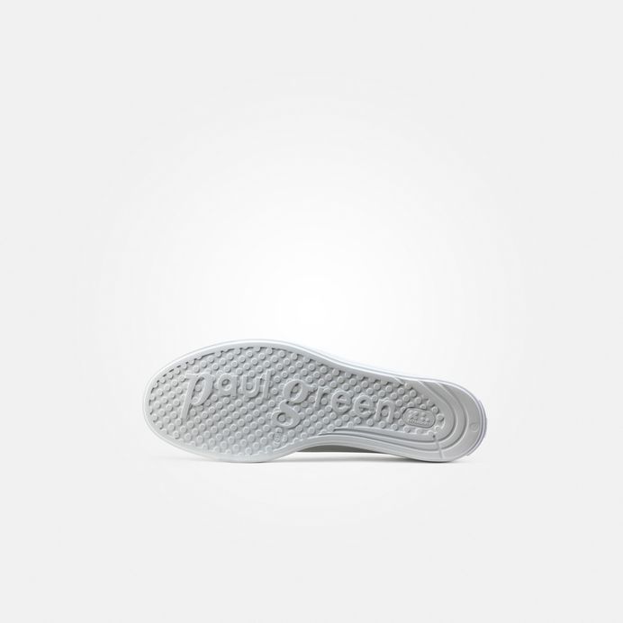 Paul Green 5006-049 Bis zu 60% Rabatt