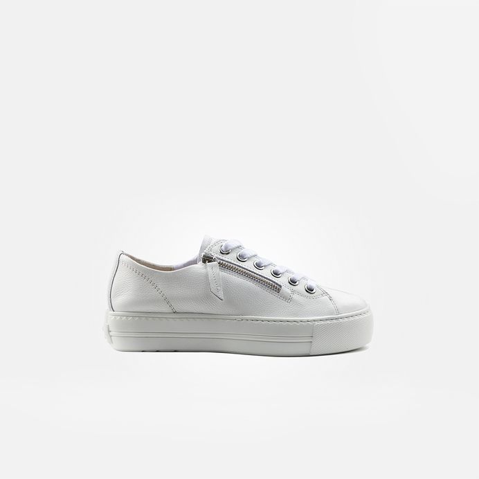 Paul Green 5006-049 Bis zu 60% Rabatt