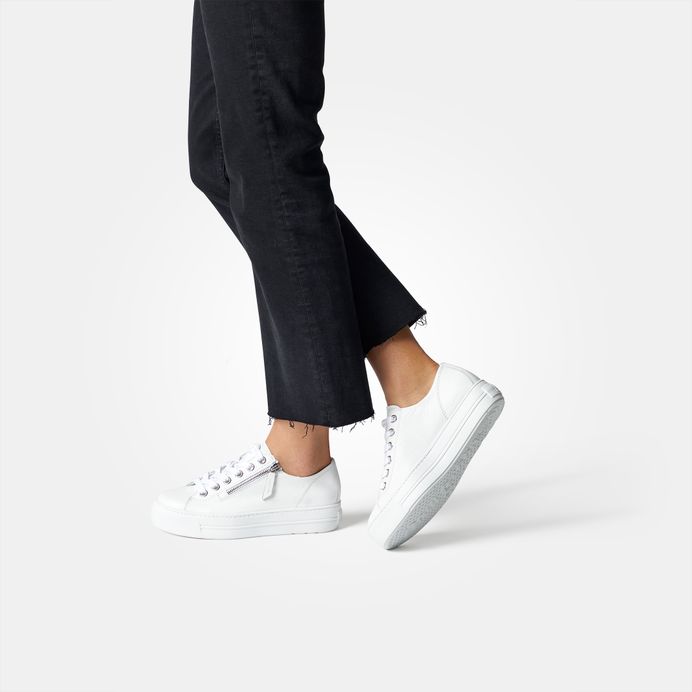 Paul Green 5006-049 Bis zu 60% Rabatt