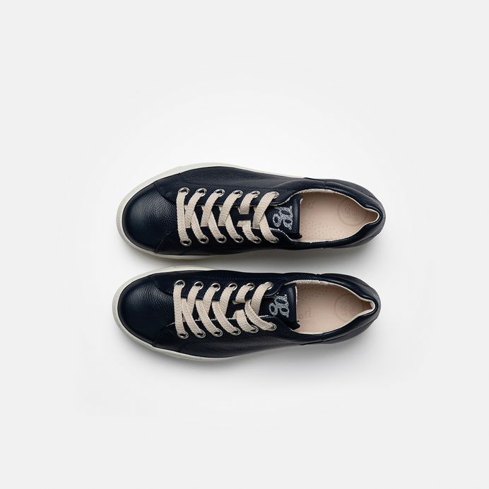 Paul Green SUPER SOFT Pauls 5320-075 Bis zu 65% Rabatt
