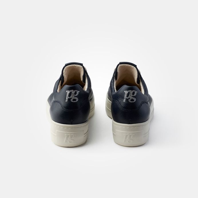 Paul Green SUPER SOFT Pauls 5320-075 Bis zu 65% Rabatt