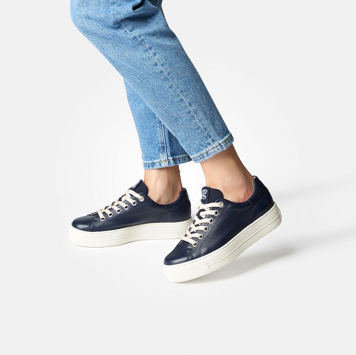 Paul Green SUPER SOFT Pauls 5320-075 Bis zu 65% Rabatt