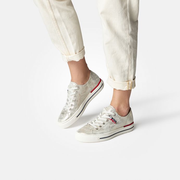 Paul Green SUPER SOFT Pauls 4760-075 Nur für heute