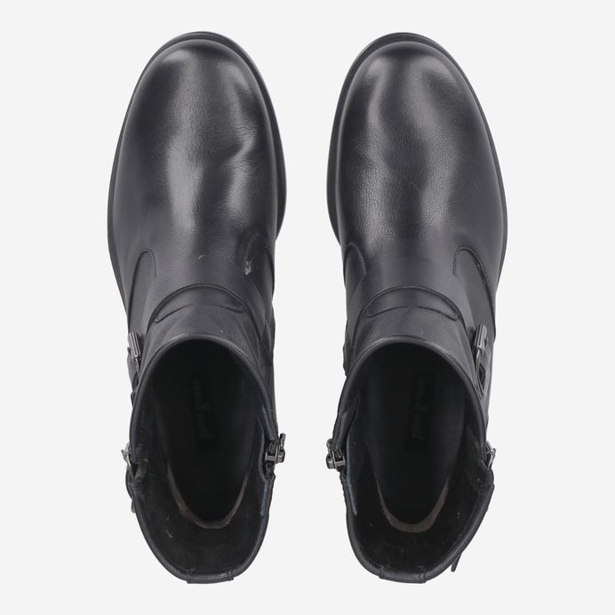 Paul Green Stiefelette 8279-026 Bis zu 55% Rabatt