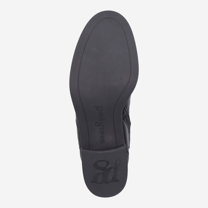 Paul Green Stiefelette 8279-026 Bis zu 55% Rabatt