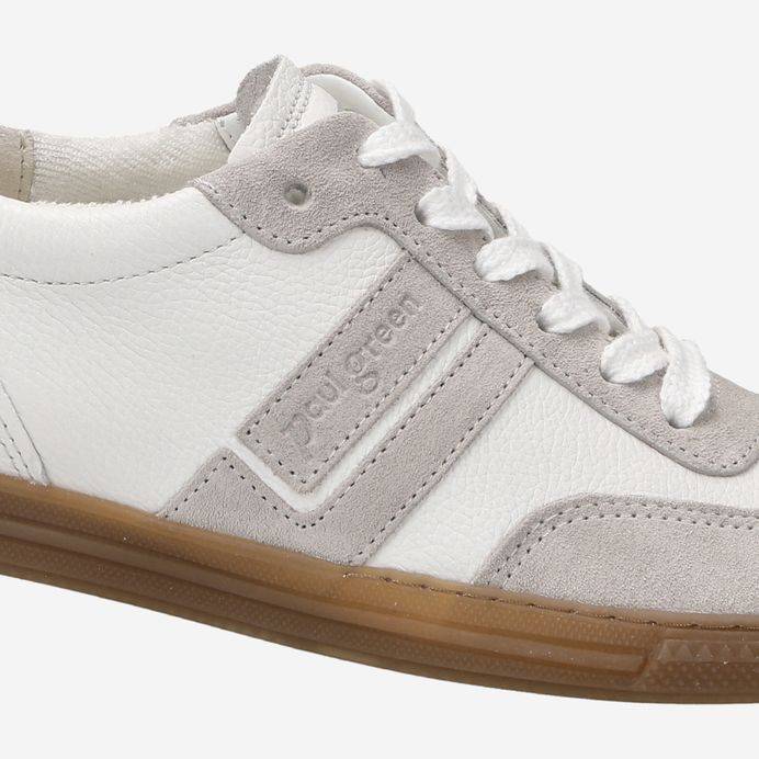 Paul Green 5450-076 Discount Store für neue Produkte