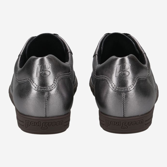 Paul Green Sneaker 5350-166 Begrenzt auf 3 Tage
