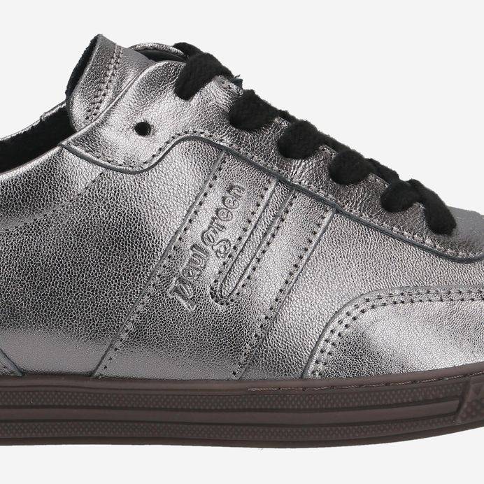 Paul Green Sneaker 5350-166 Begrenzt auf 3 Tage