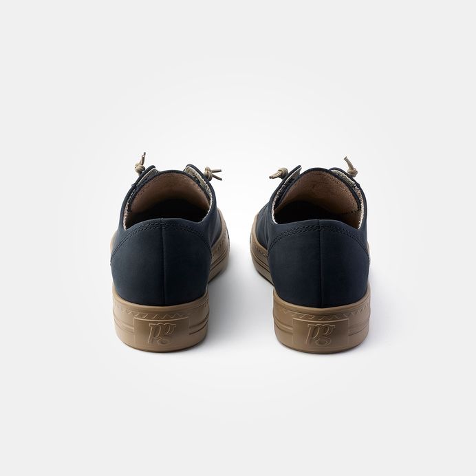 Paul Green SUPER SOFT Pauls mit RELAX-WEITE 4081-354 Speichern exportieren