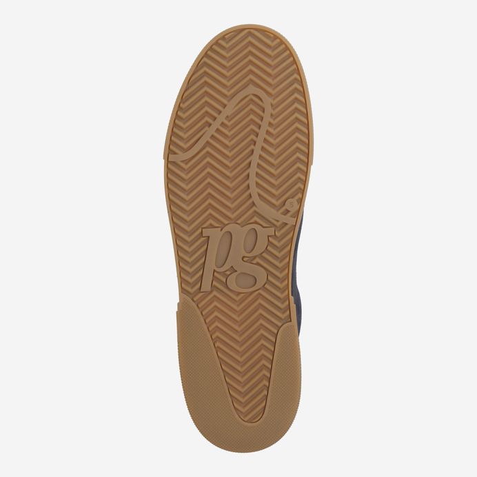 Paul Green 5393-026 Online