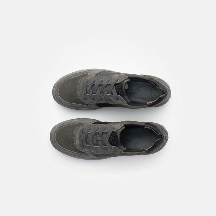 Paul Green Pauls 5230-116 Auslauf
